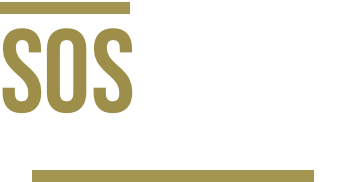 SOS Legal